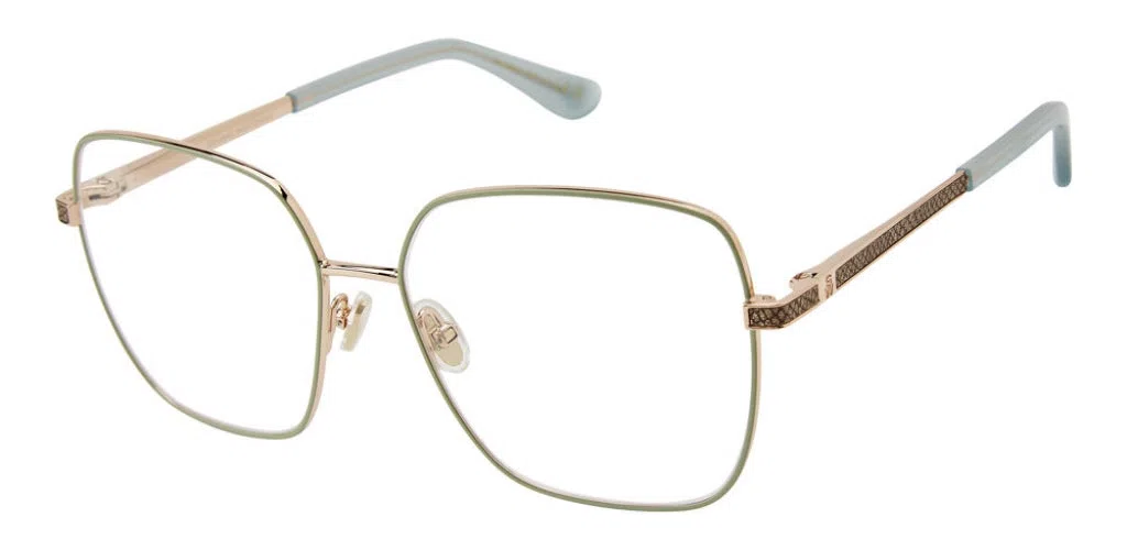 Stuart Weitzman WZN1004 Eyeglasses - view 6